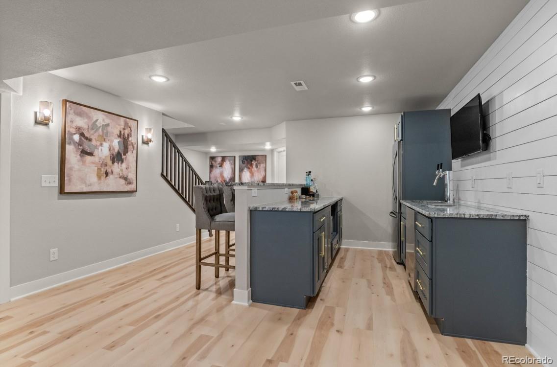 27162 E Davies Avenue Aurora CO 80016