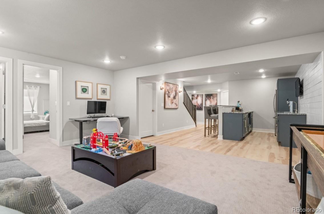 27162 E Davies Avenue Aurora CO 80016