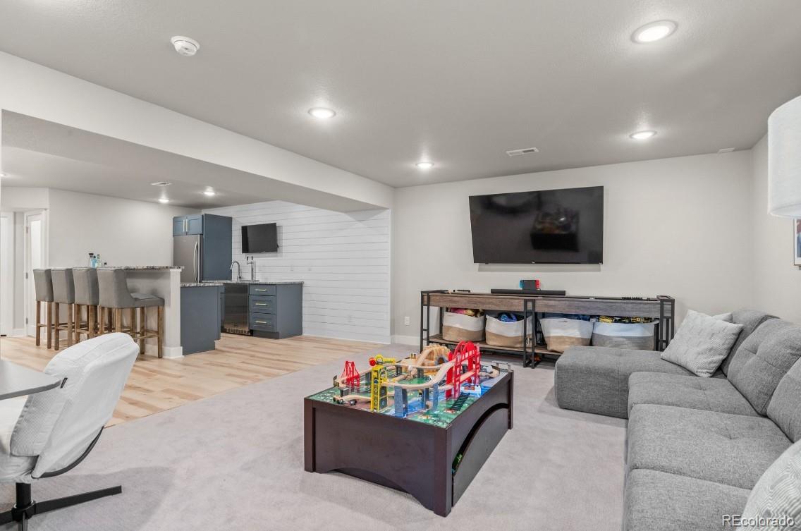 27162 E Davies Avenue Aurora CO 80016