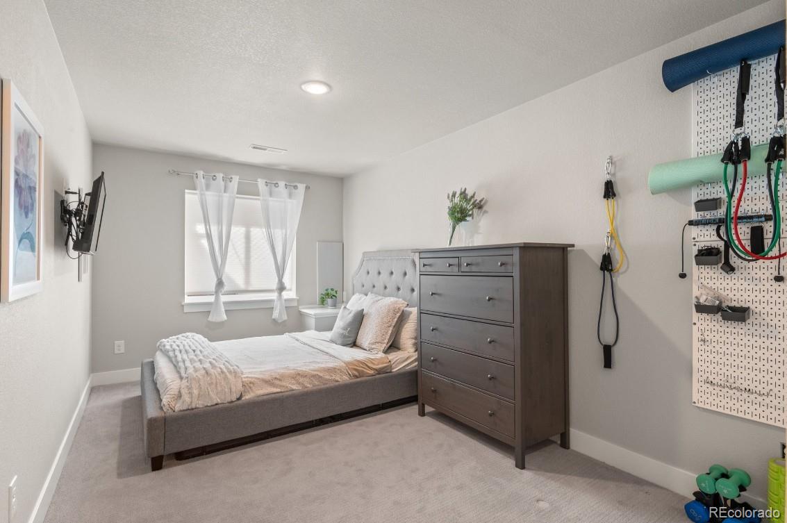 27162 E Davies Avenue Aurora CO 80016