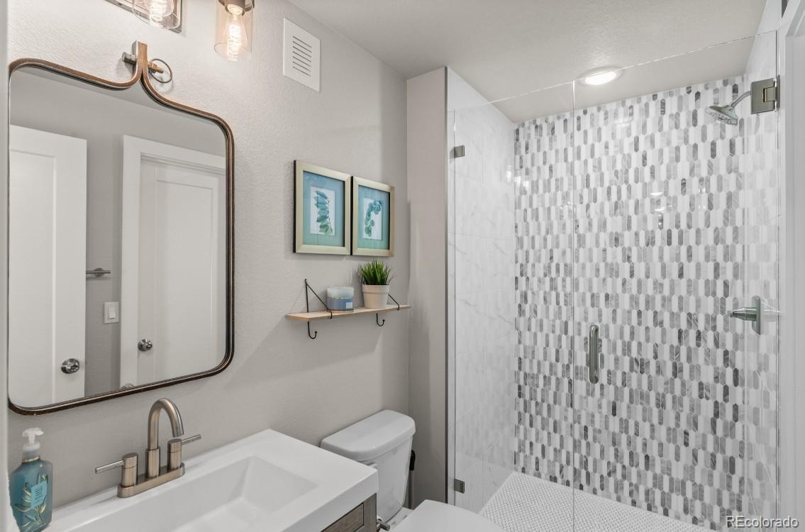 27162 E Davies Avenue Aurora CO 80016
