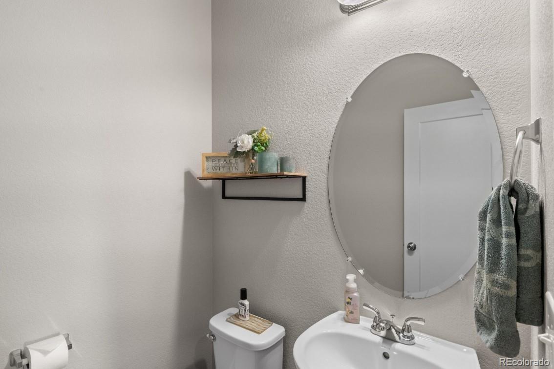 27162 E Davies Avenue Aurora CO 80016
