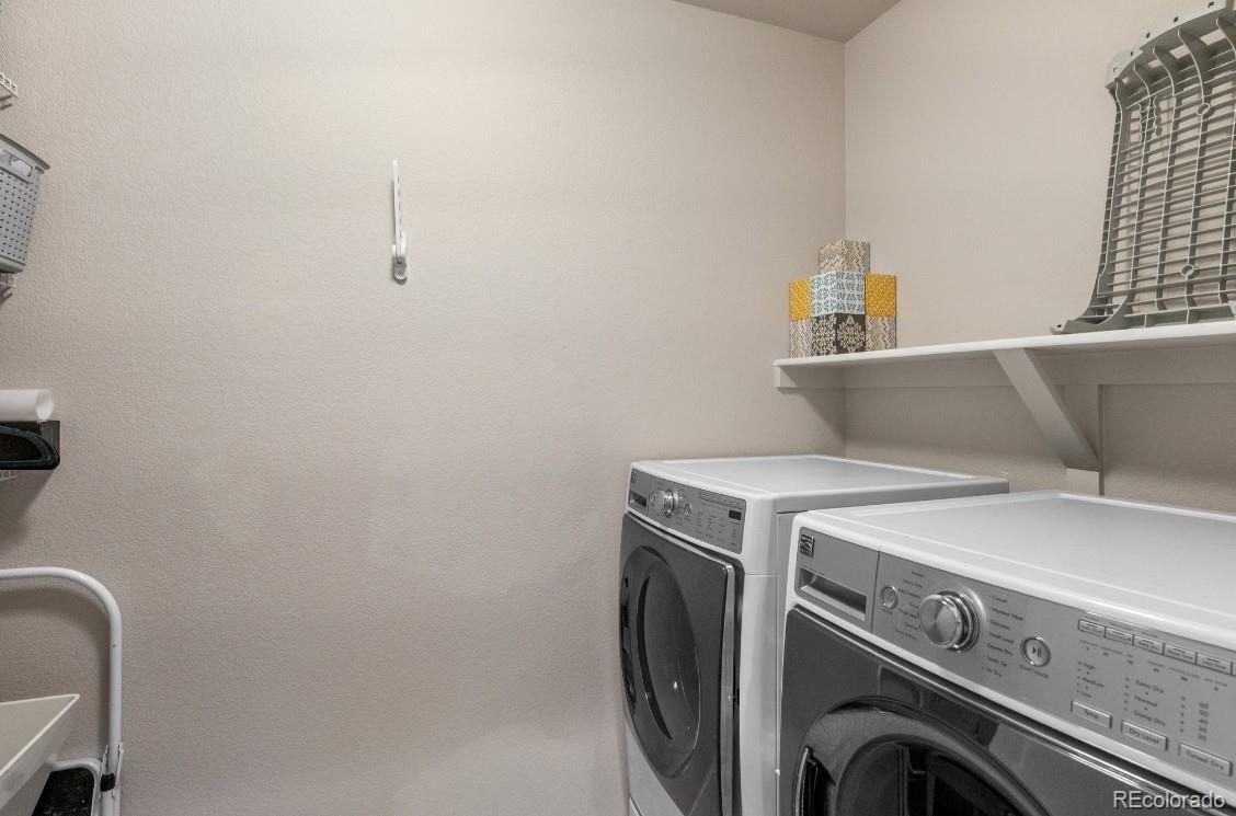 27162 E Davies Avenue Aurora CO 80016