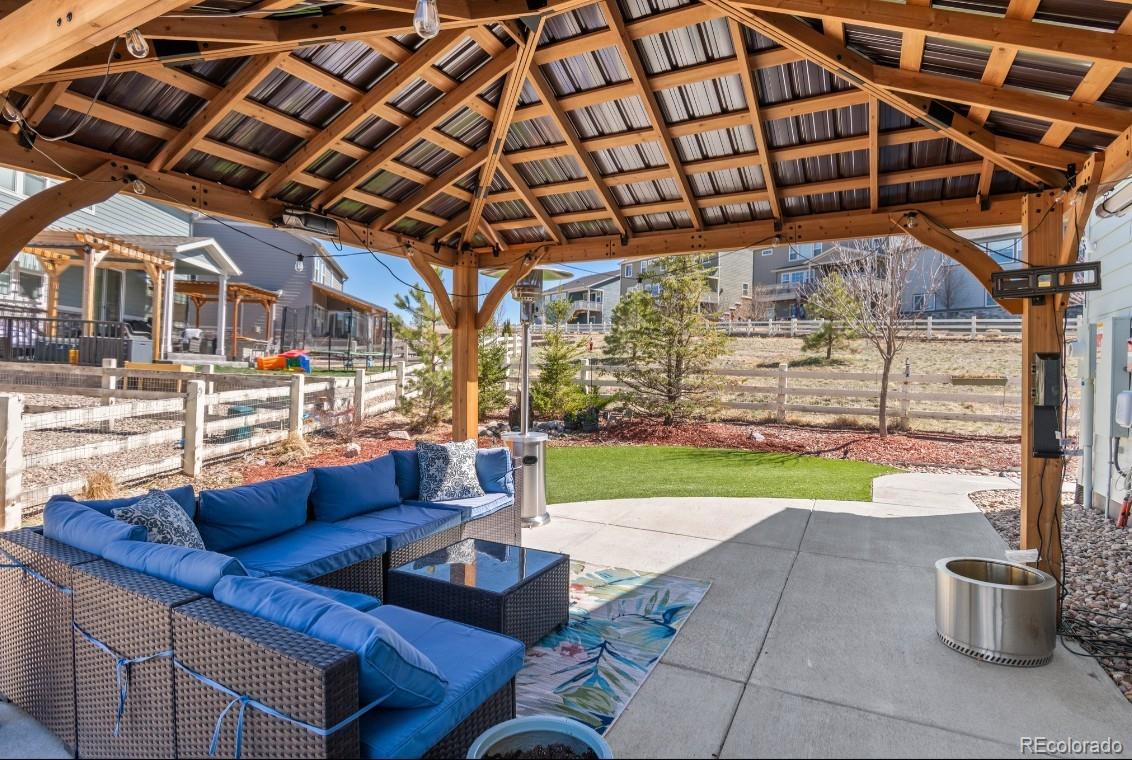 27162 E Davies Avenue Aurora CO 80016