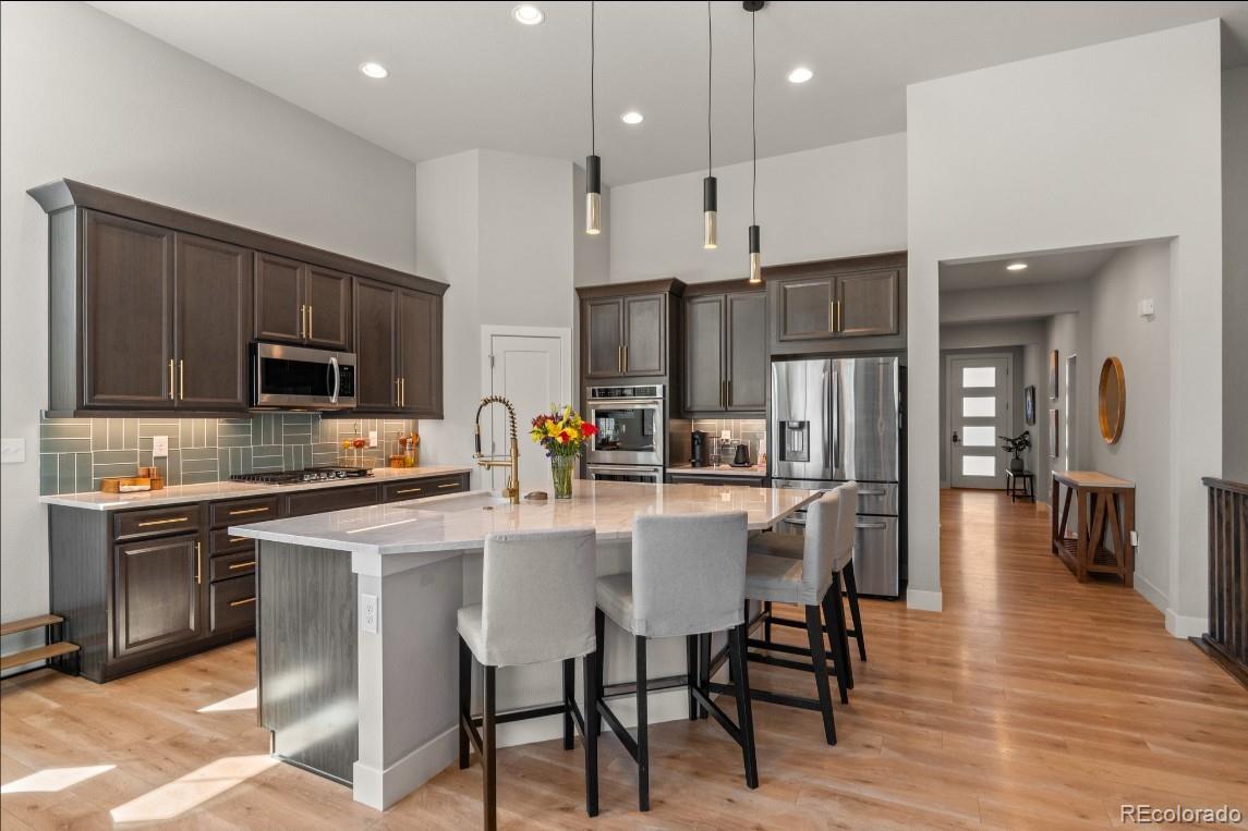 27162 E Davies Avenue Aurora CO 80016