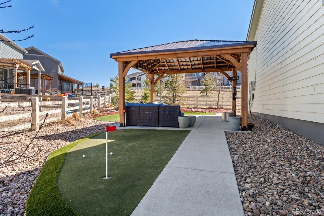 27162 E Davies Avenue Aurora CO 80016