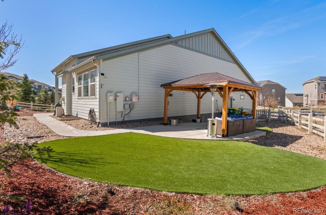 27162 E Davies Avenue Aurora CO 80016