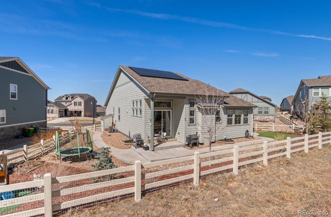 27162 E Davies Avenue Aurora CO 80016