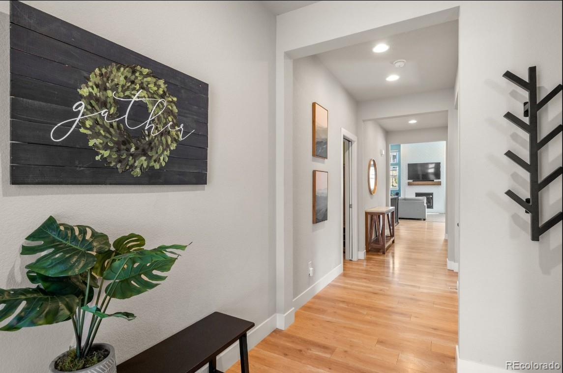 27162 E Davies Avenue Aurora CO 80016