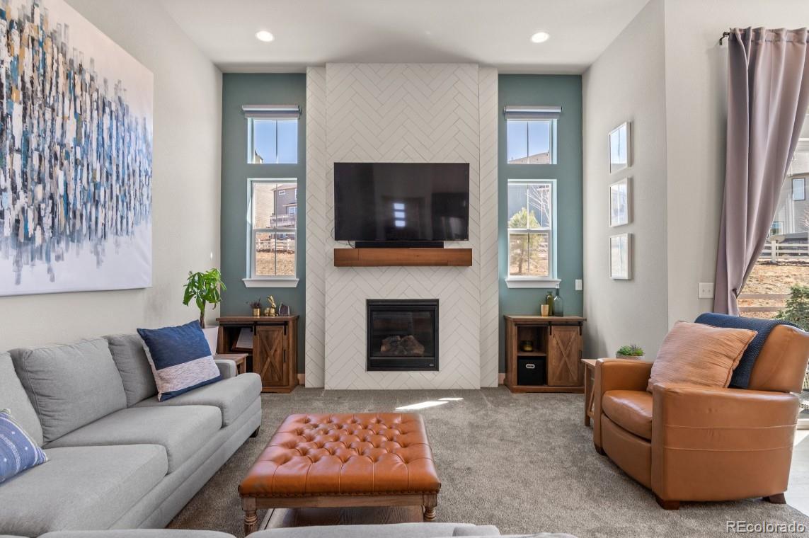 27162 E Davies Avenue Aurora CO 80016