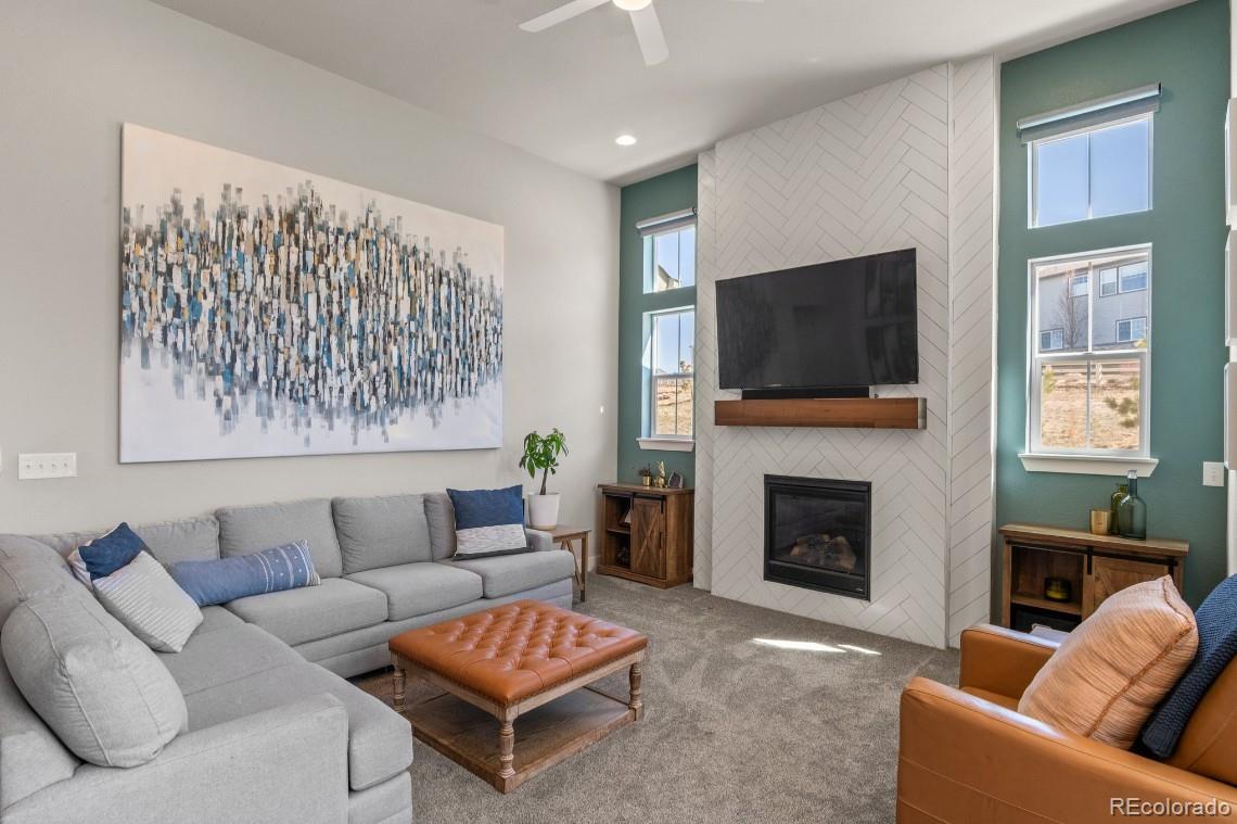 27162 E Davies Avenue Aurora CO 80016