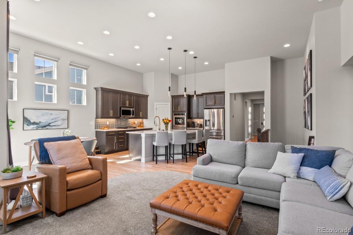 27162 E Davies Avenue Aurora CO 80016