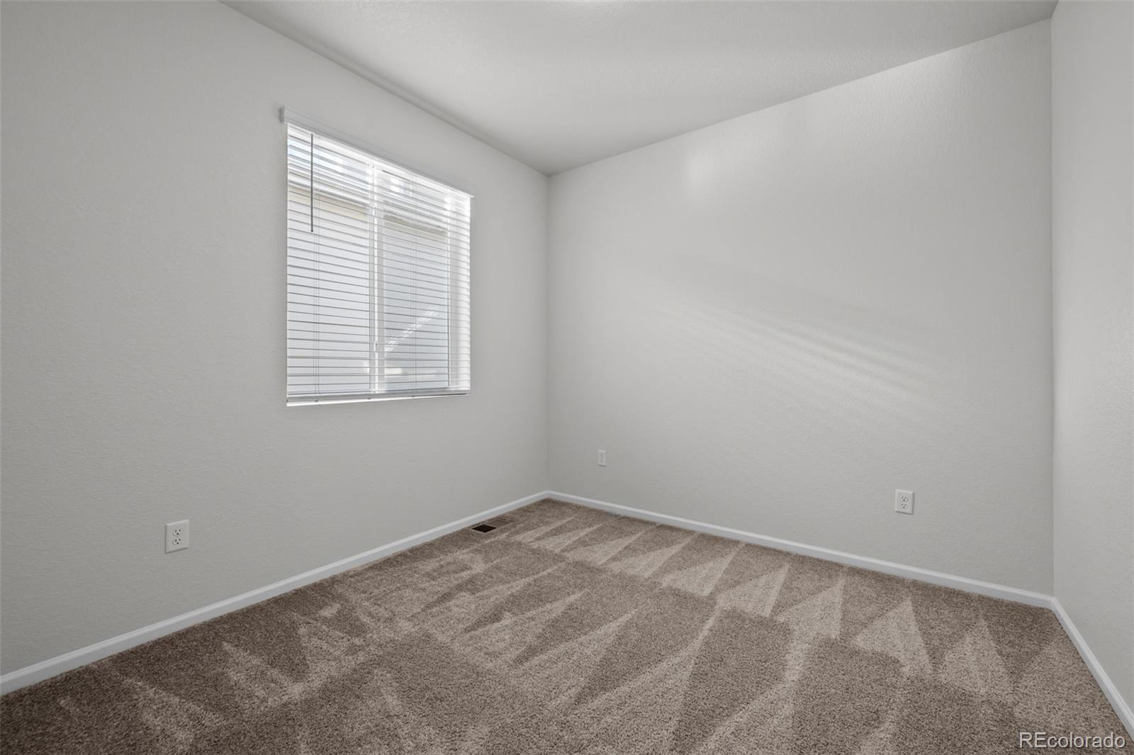12380 Irma Drive Thornton CO 80241