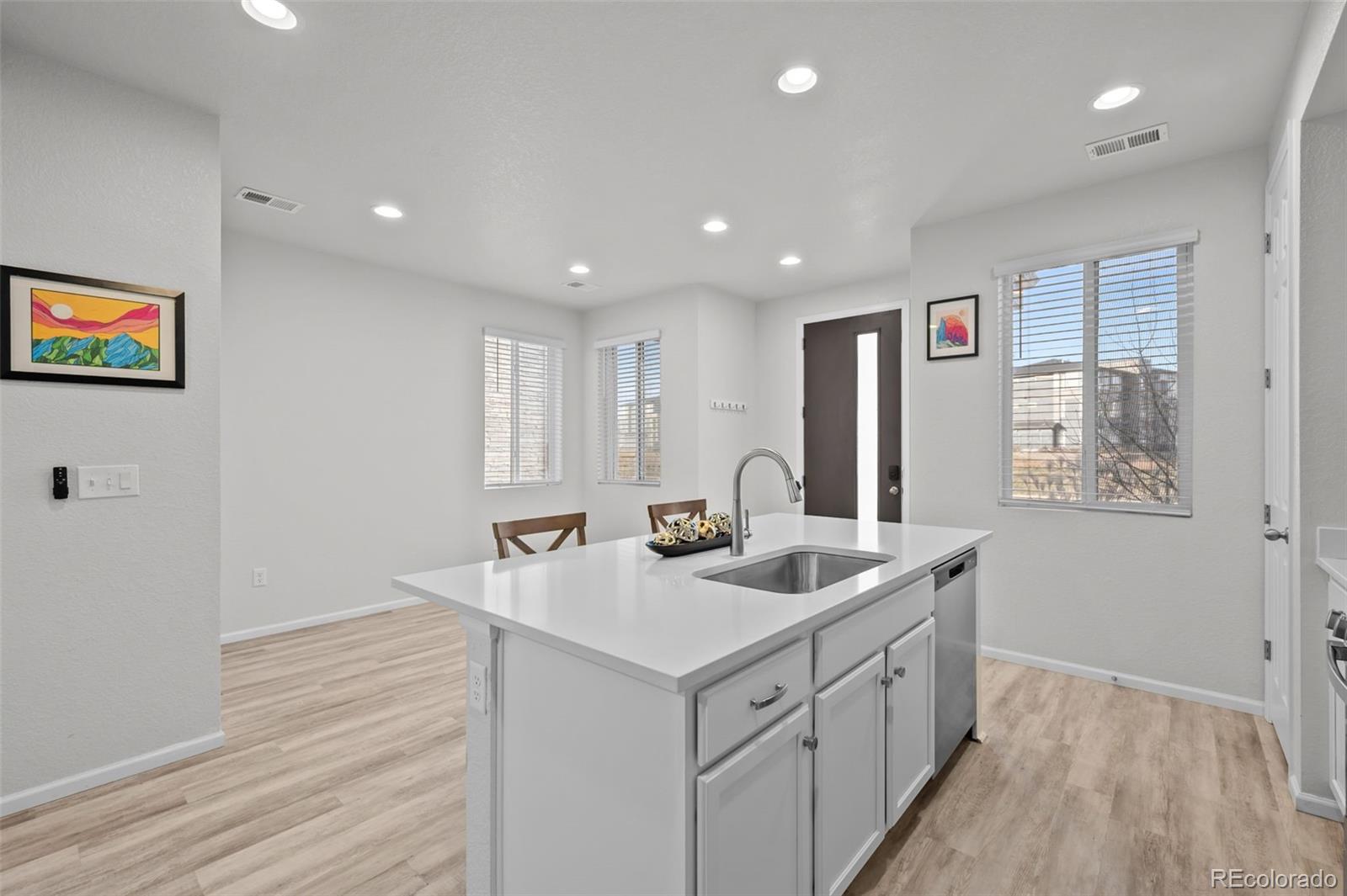 12380 Irma Drive Thornton CO 80241
