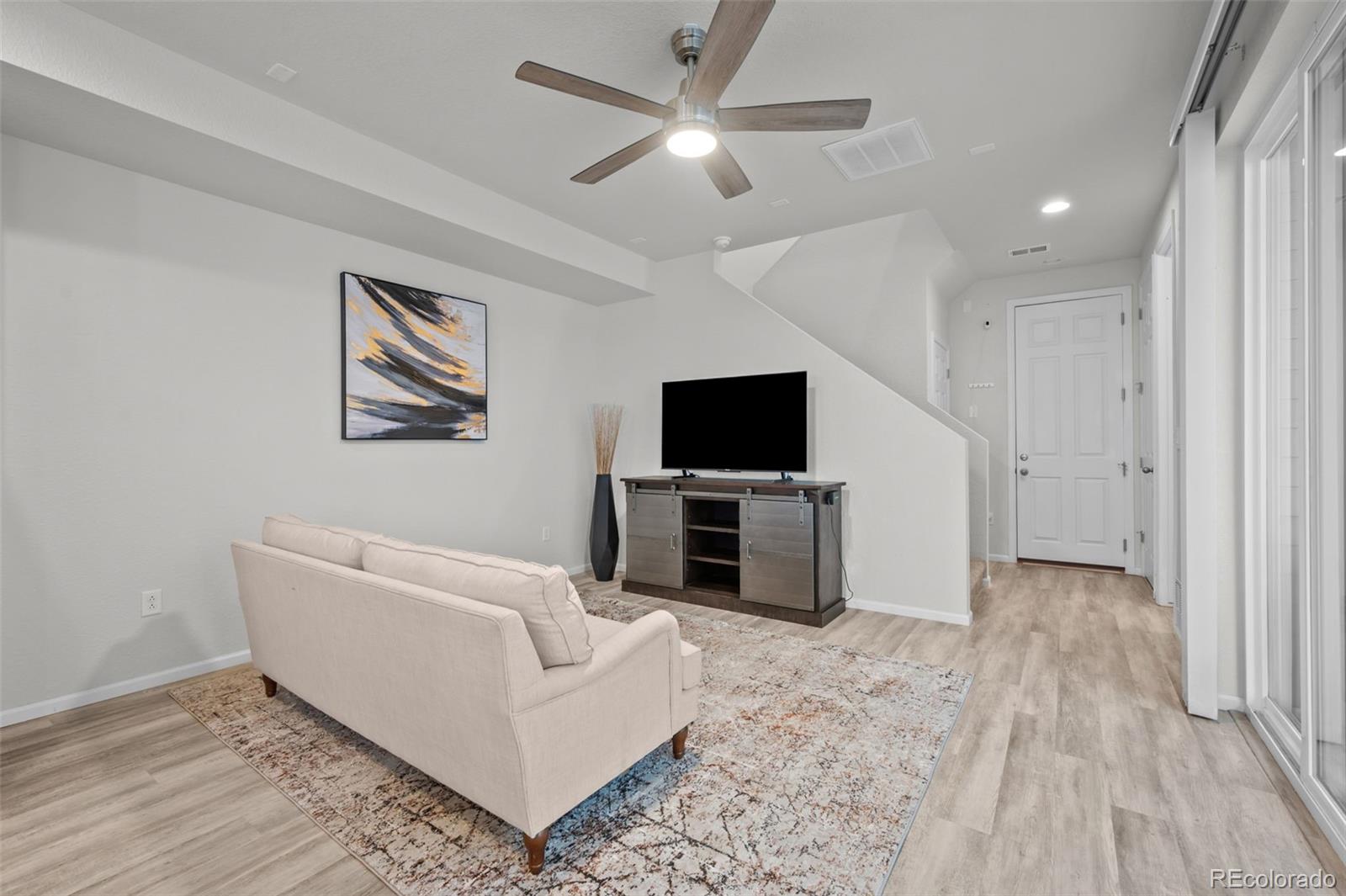 12380 Irma Drive Thornton CO 80241