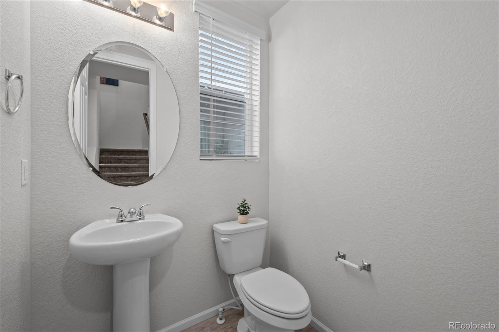 12380 Irma Drive Thornton CO 80241