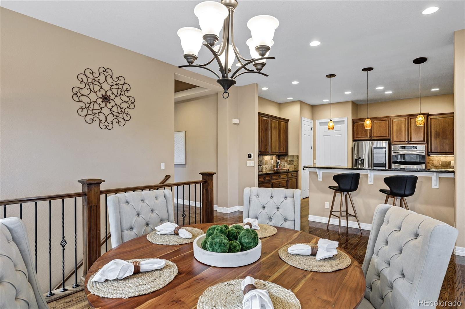 5220 Rialto Drive Parker CO 80134