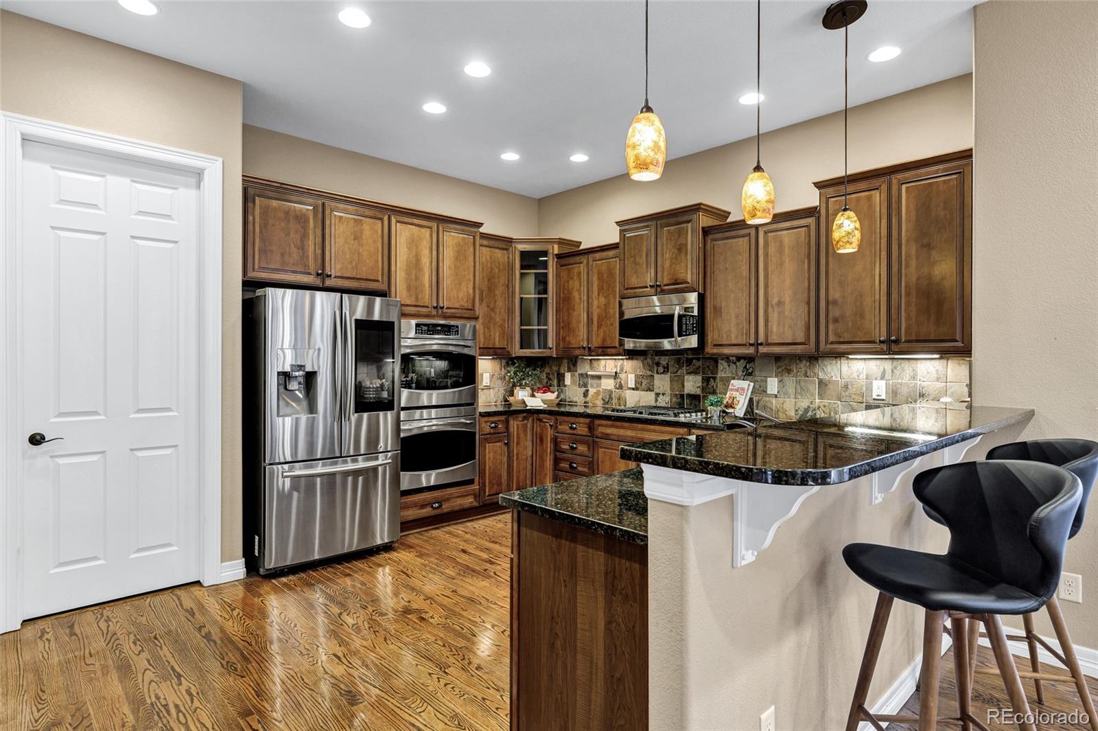 5220 Rialto Drive Parker CO 80134
