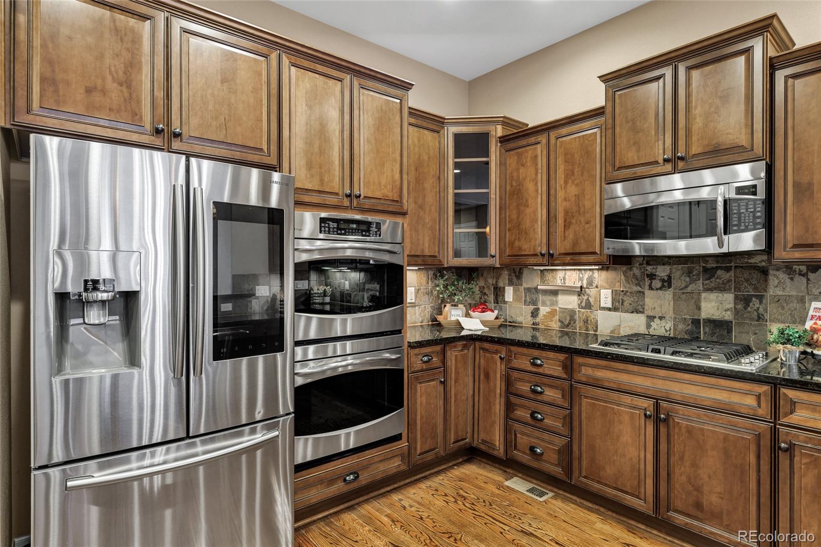 5220 Rialto Drive Parker CO 80134