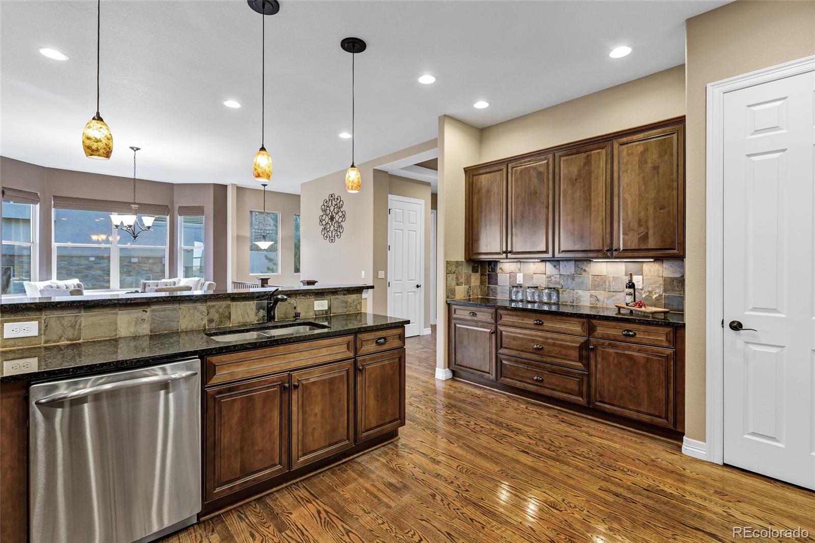5220 Rialto Drive Parker CO 80134