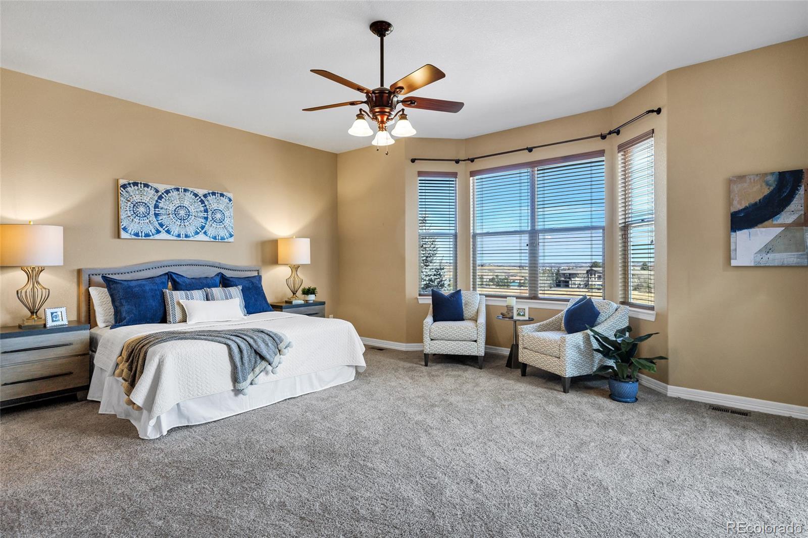 5220 Rialto Drive Parker CO 80134