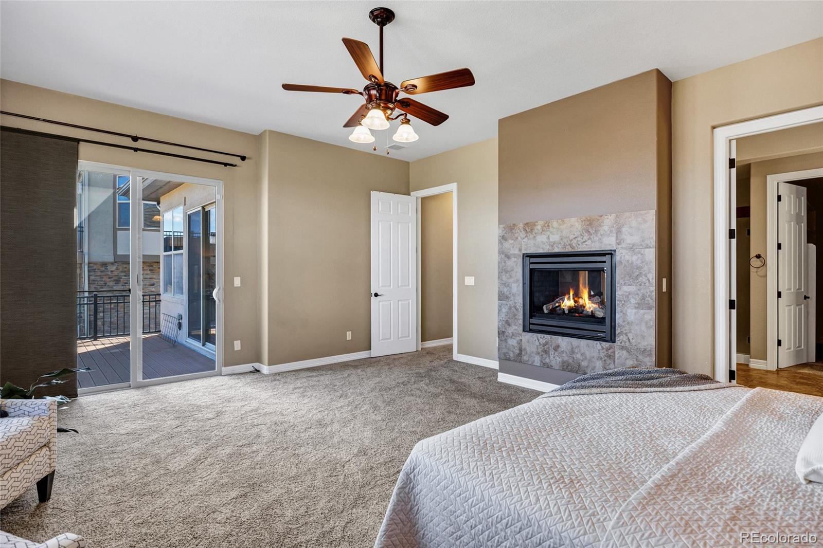 5220 Rialto Drive Parker CO 80134
