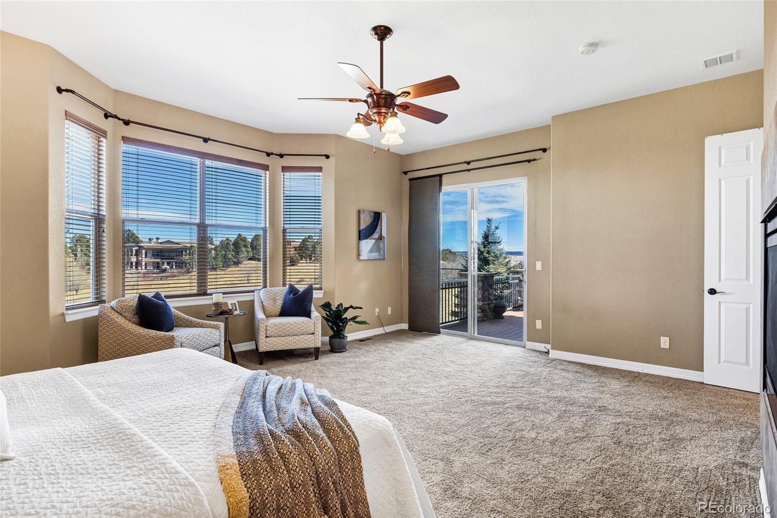 5220 Rialto Drive Parker CO 80134