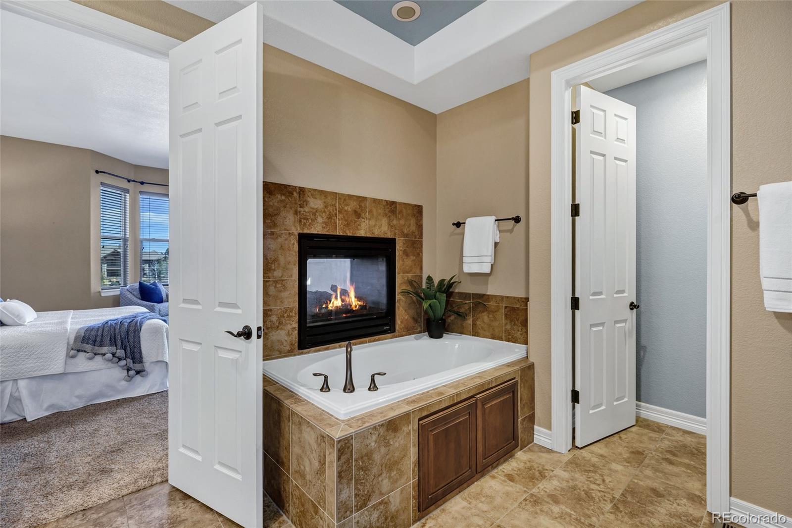 5220 Rialto Drive Parker CO 80134