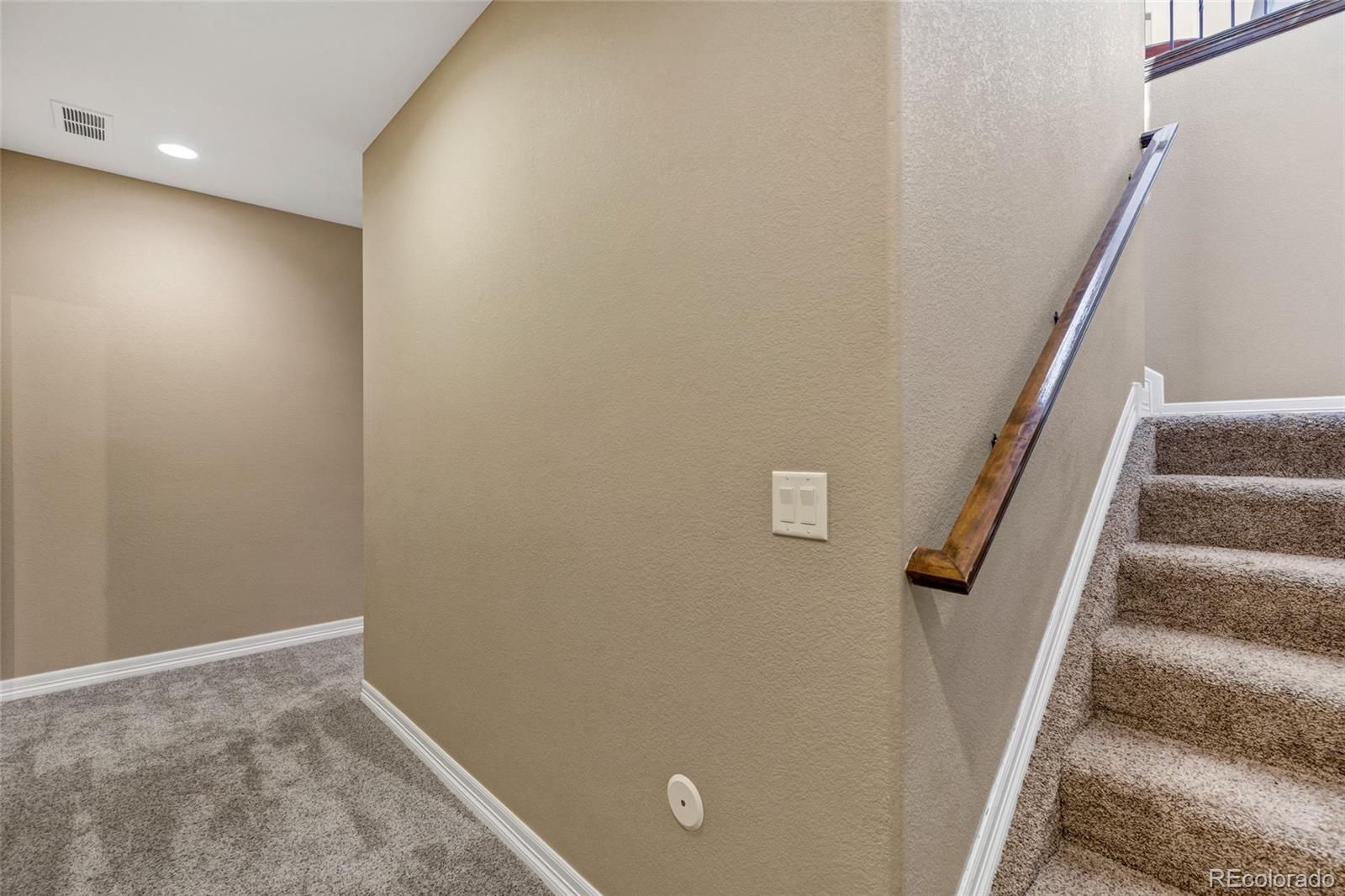 5220 Rialto Drive Parker CO 80134