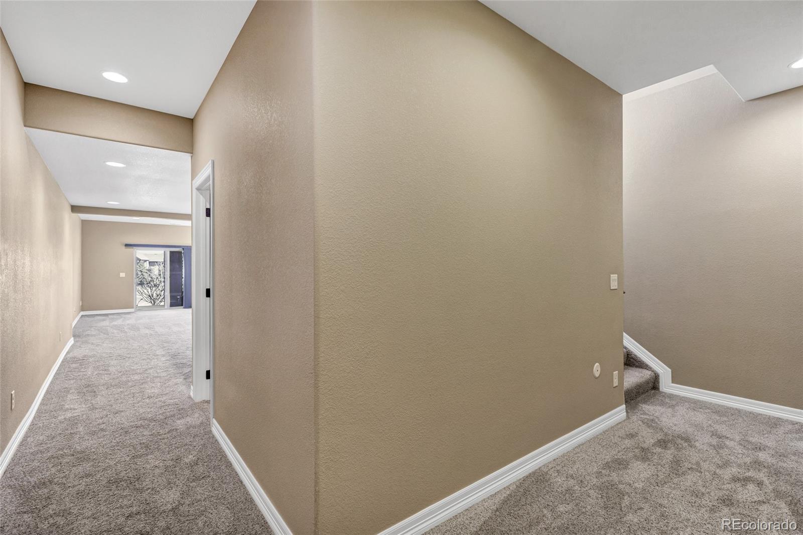 5220 Rialto Drive Parker CO 80134