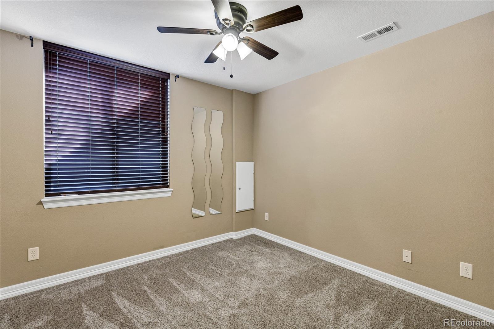 5220 Rialto Drive Parker CO 80134
