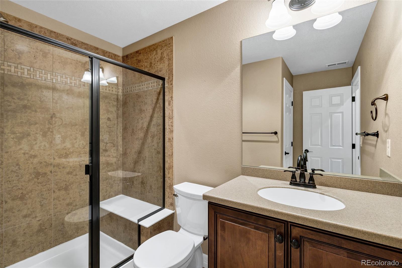 5220 Rialto Drive Parker CO 80134