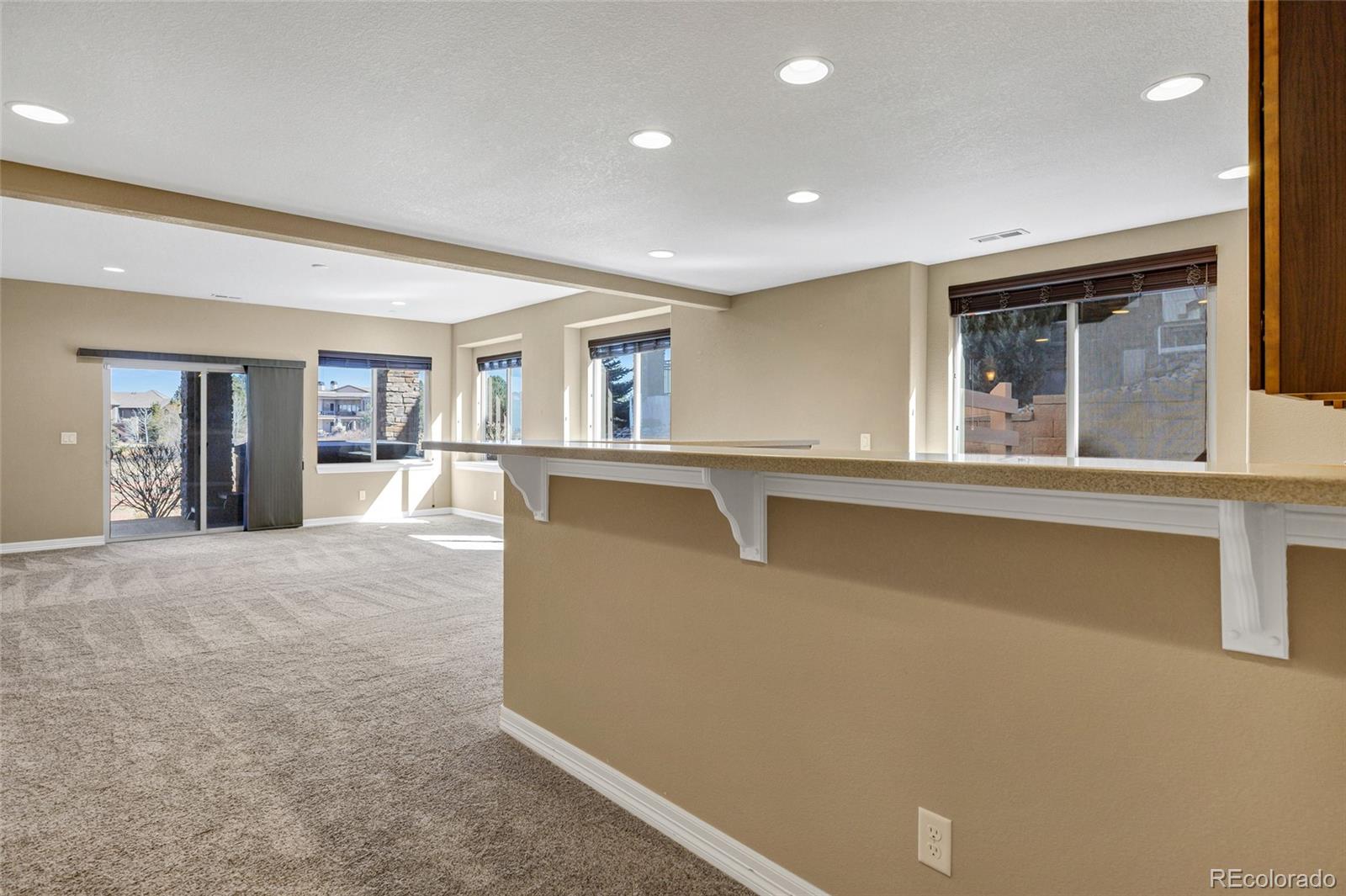 5220 Rialto Drive Parker CO 80134