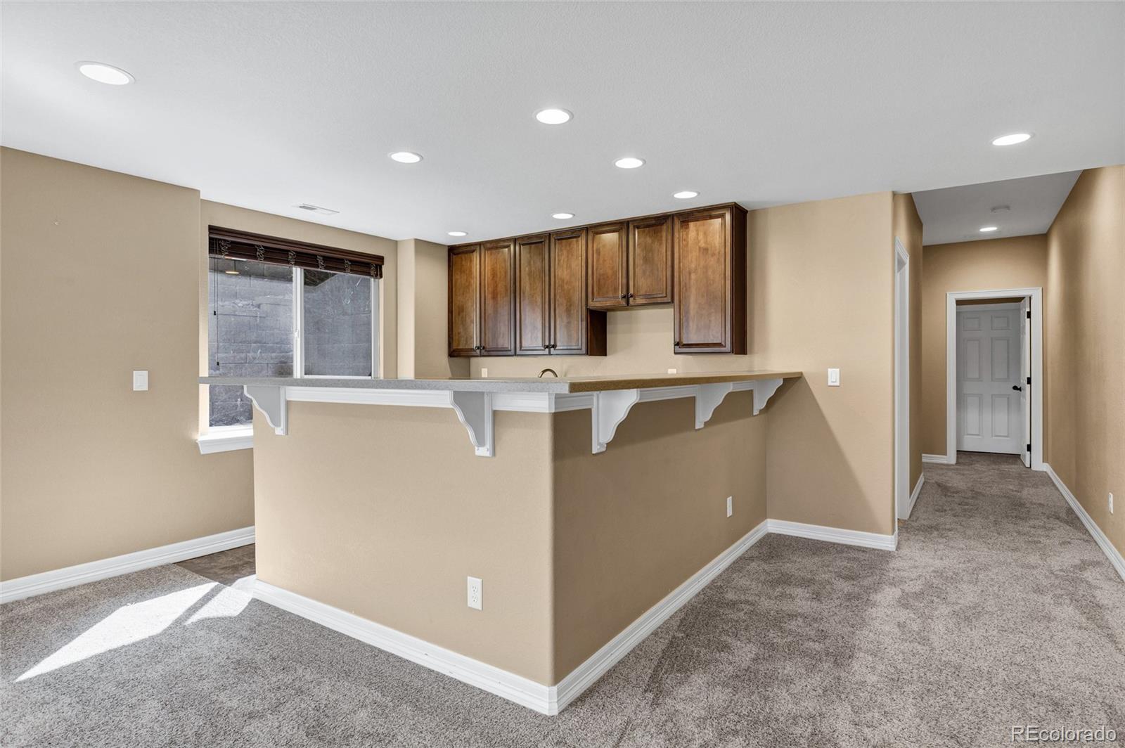 5220 Rialto Drive Parker CO 80134
