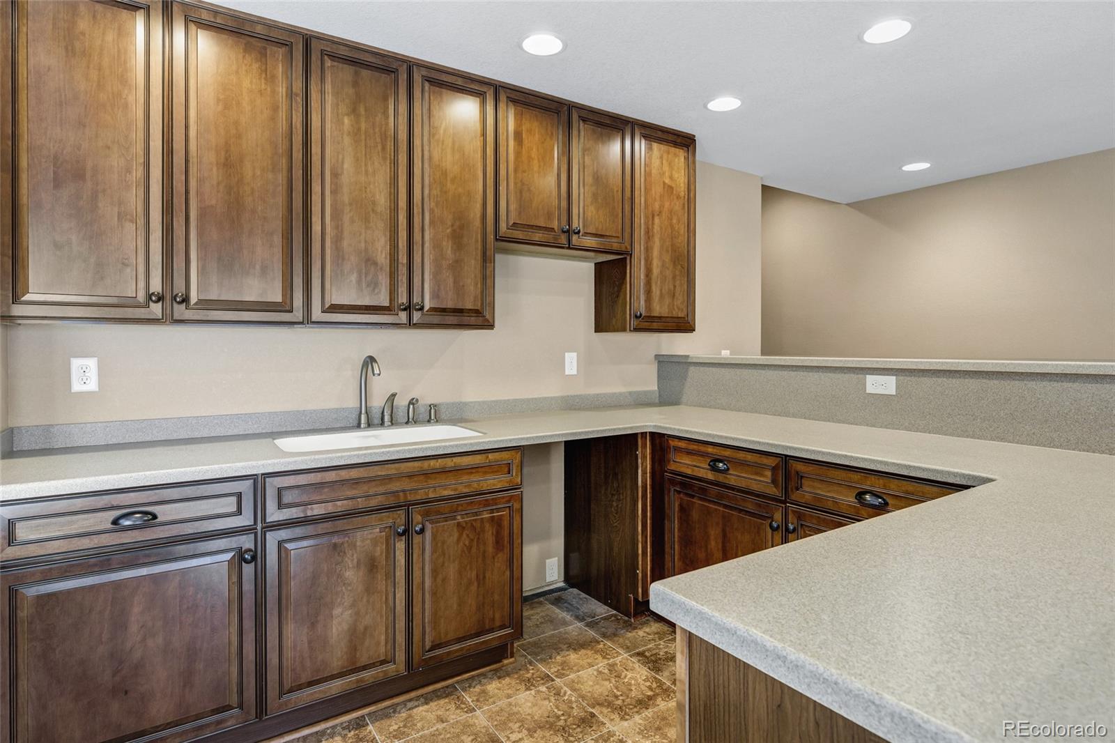5220 Rialto Drive Parker CO 80134