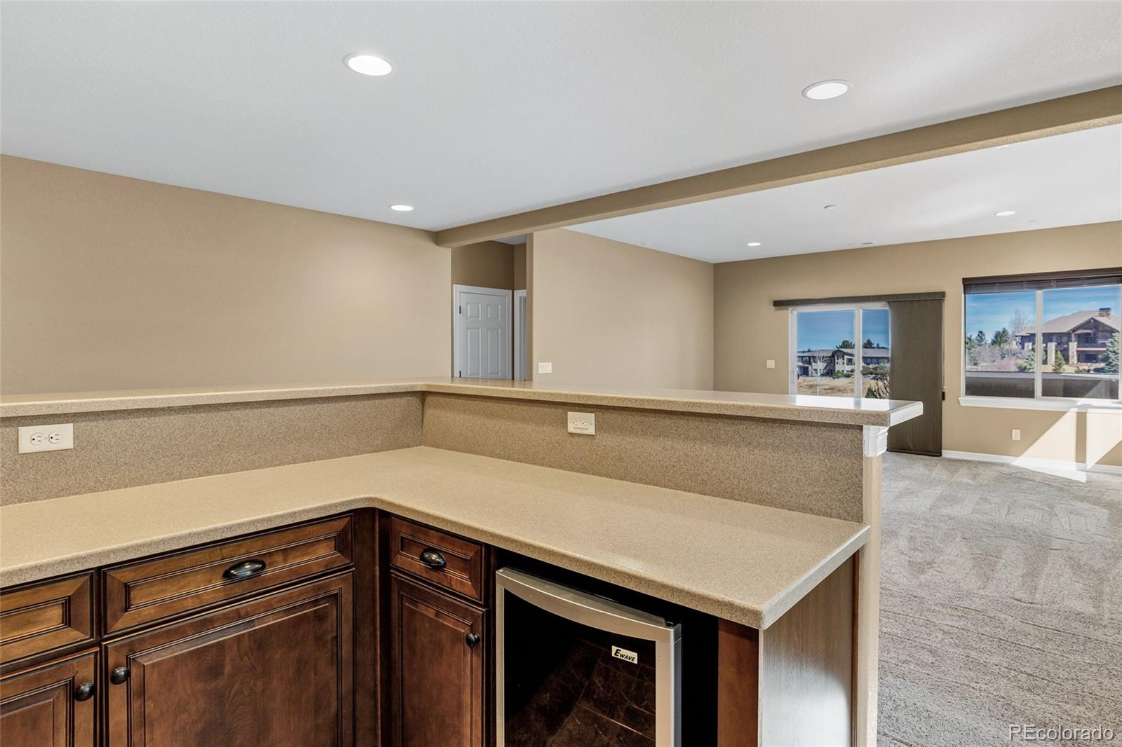 5220 Rialto Drive Parker CO 80134