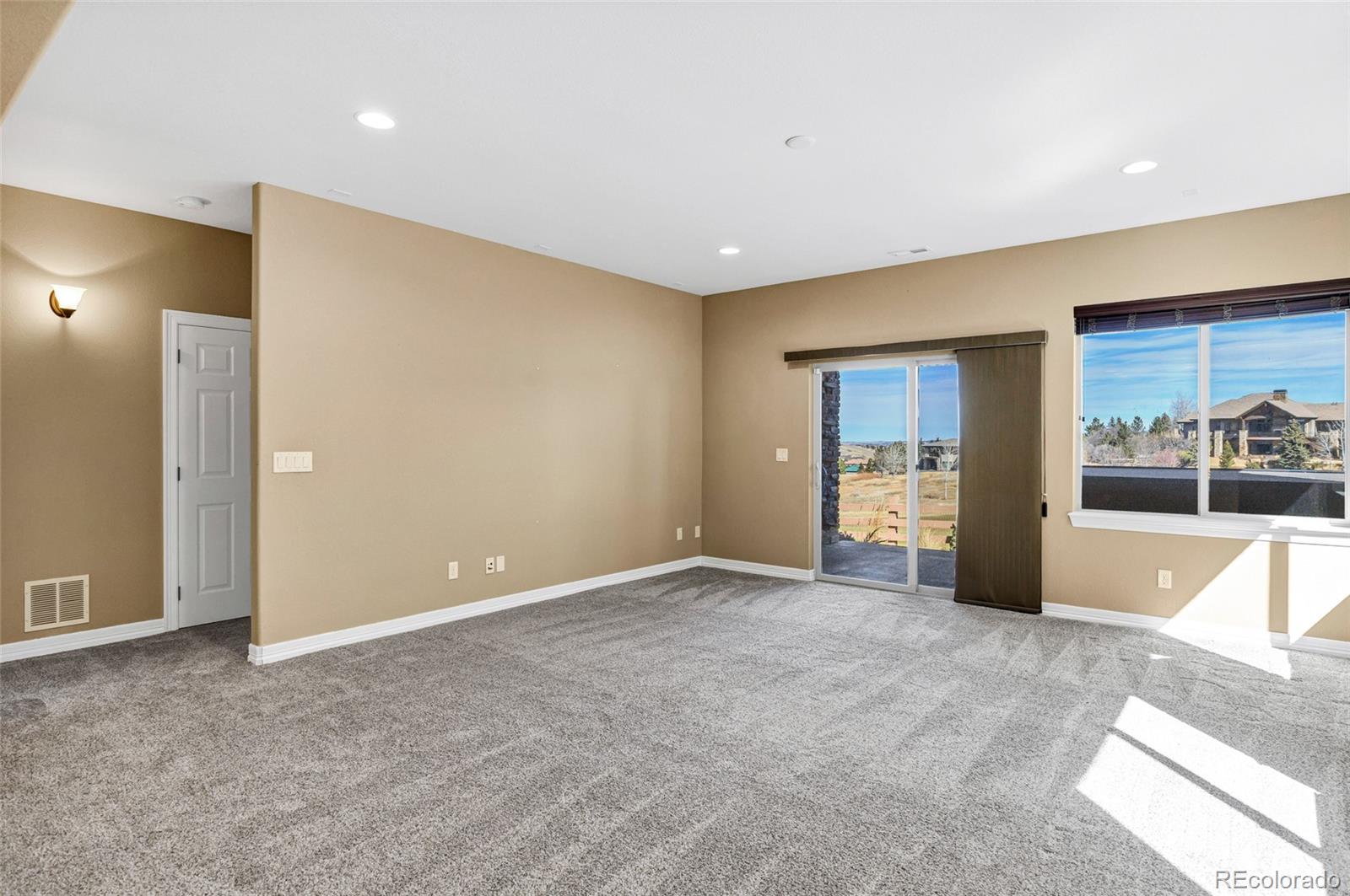5220 Rialto Drive Parker CO 80134