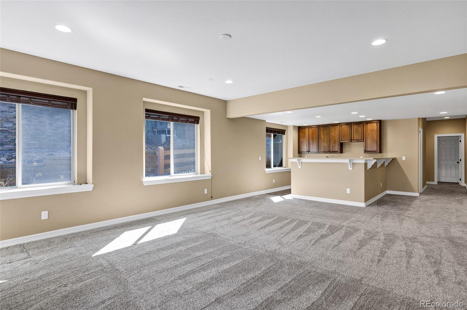 5220 Rialto Drive Parker CO 80134