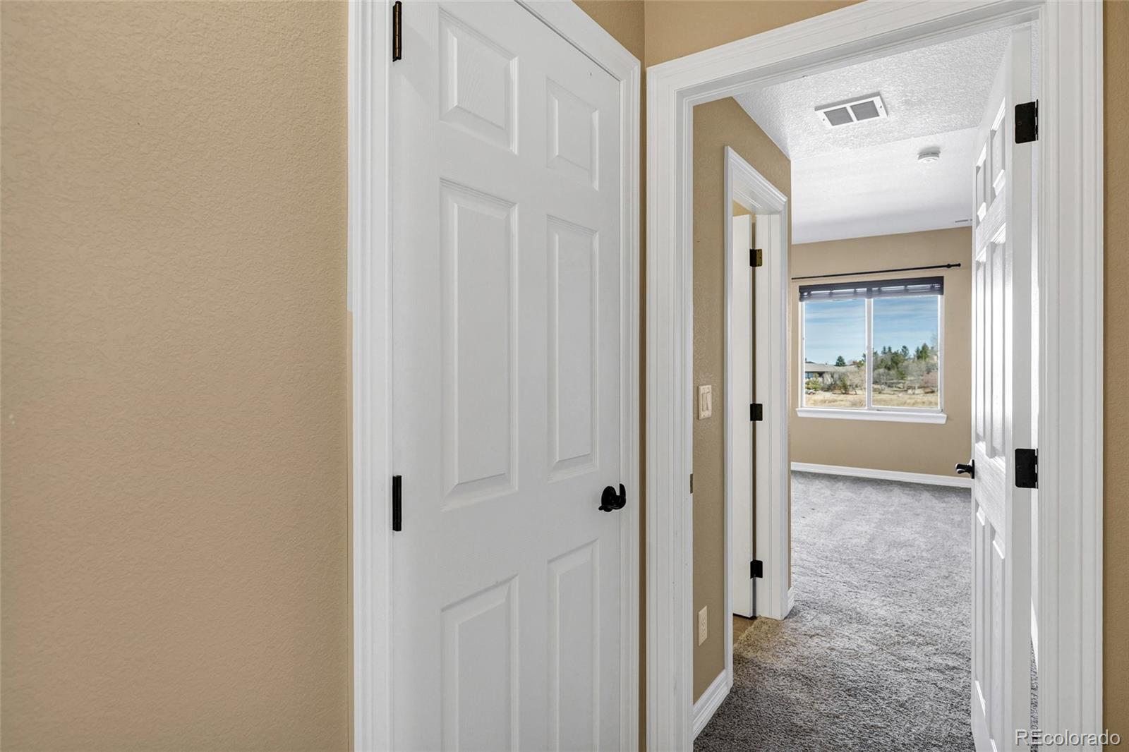 5220 Rialto Drive Parker CO 80134