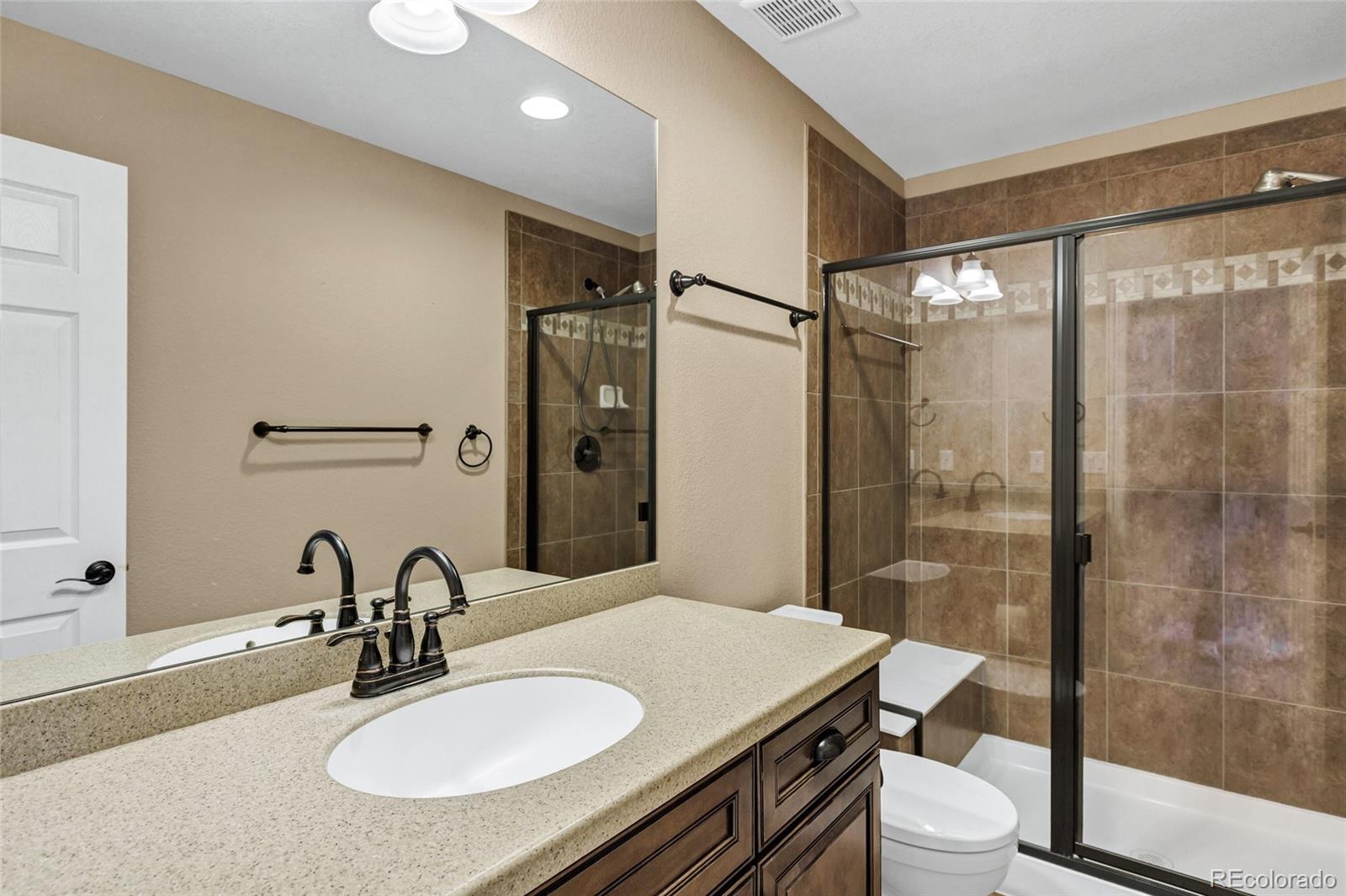 5220 Rialto Drive Parker CO 80134