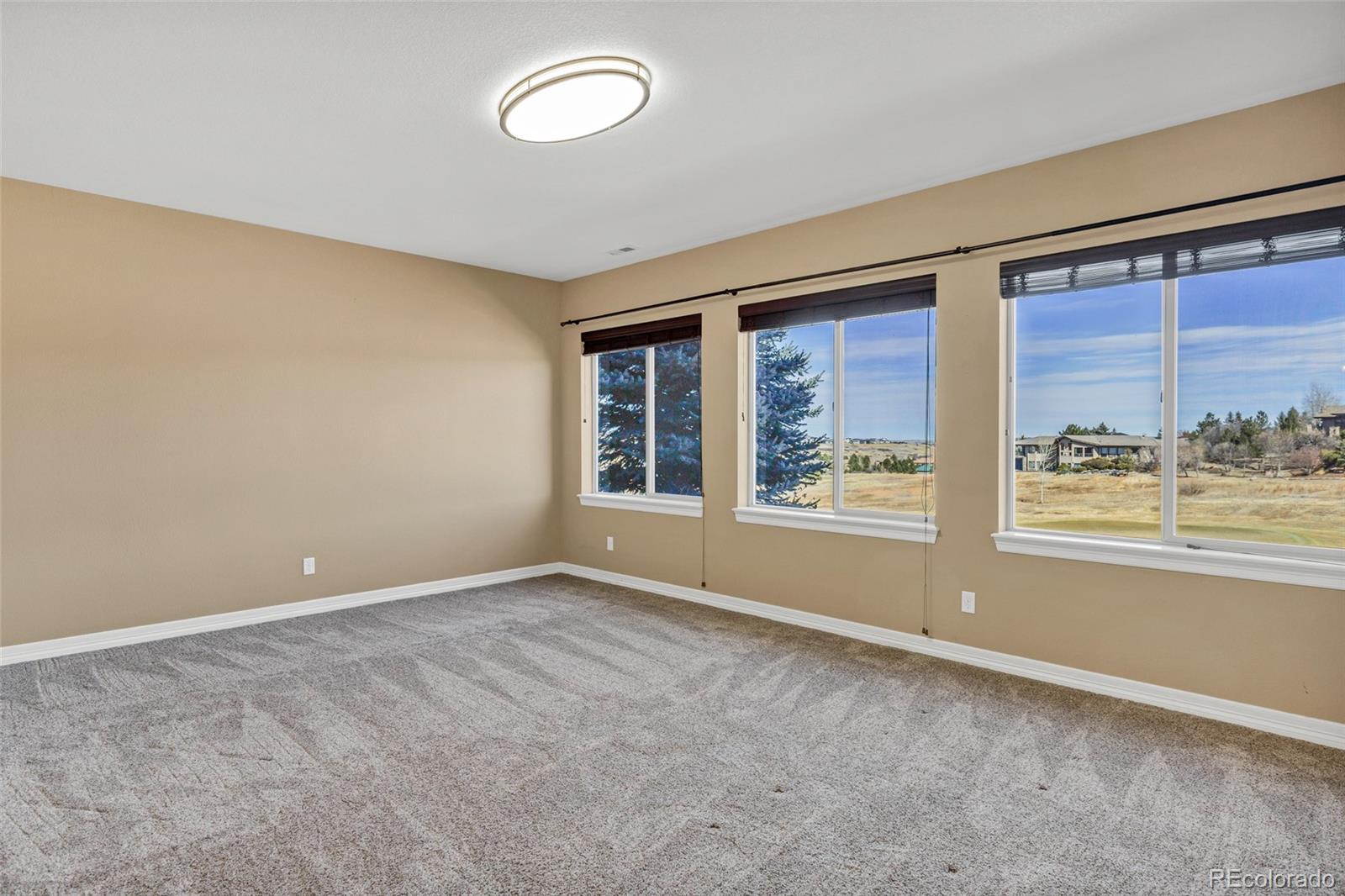 5220 Rialto Drive Parker CO 80134