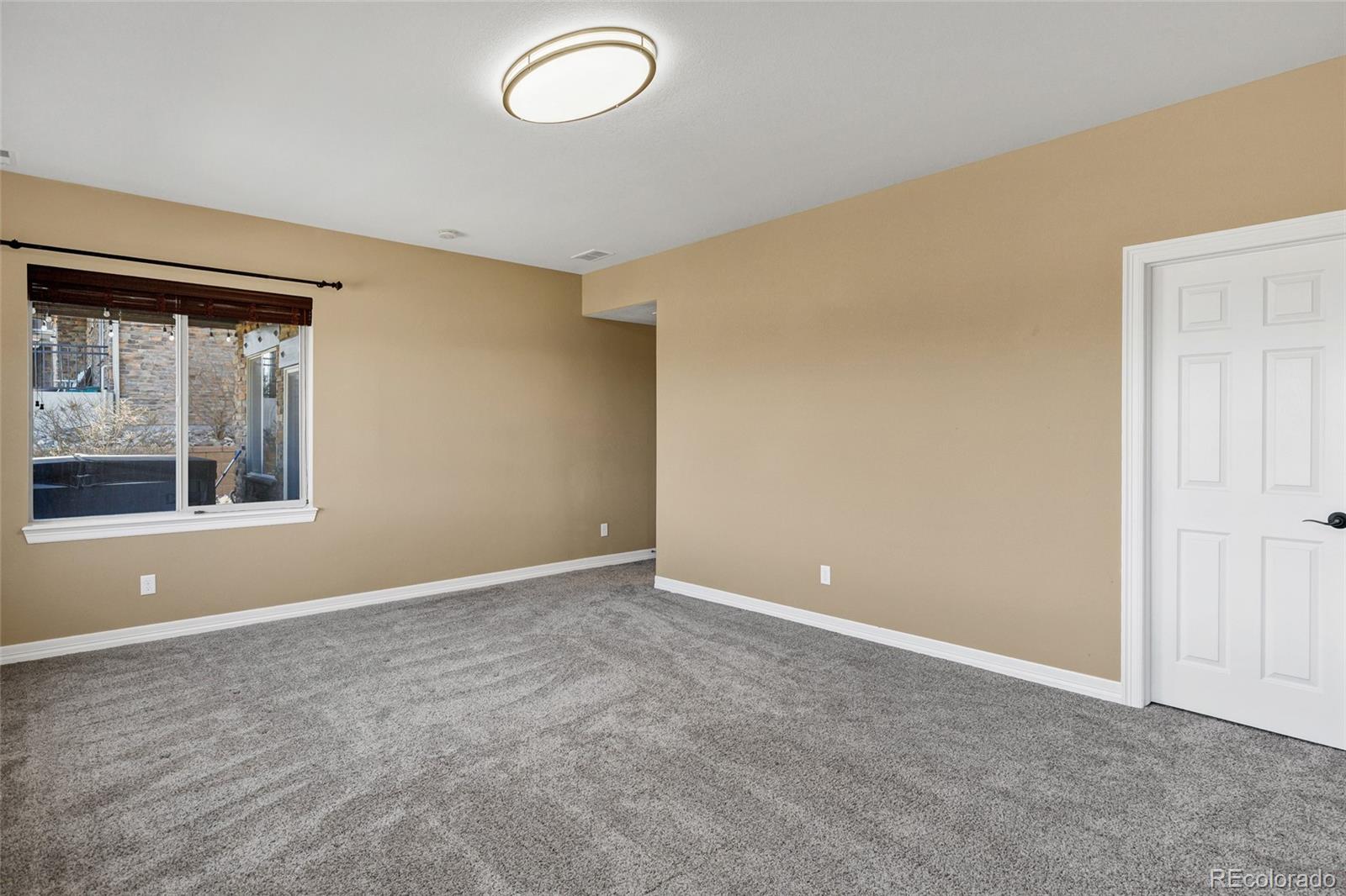5220 Rialto Drive Parker CO 80134
