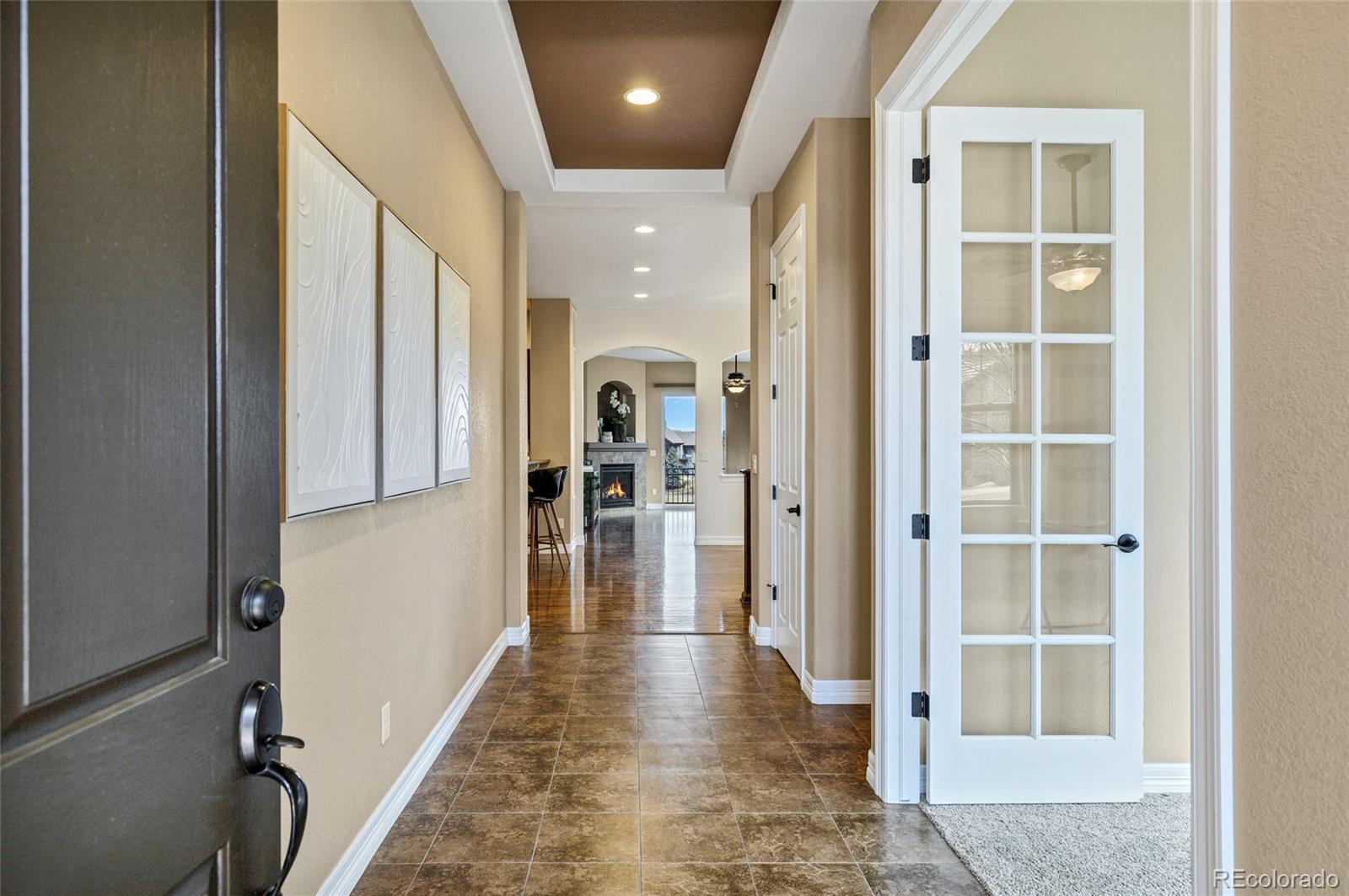 5220 Rialto Drive Parker CO 80134