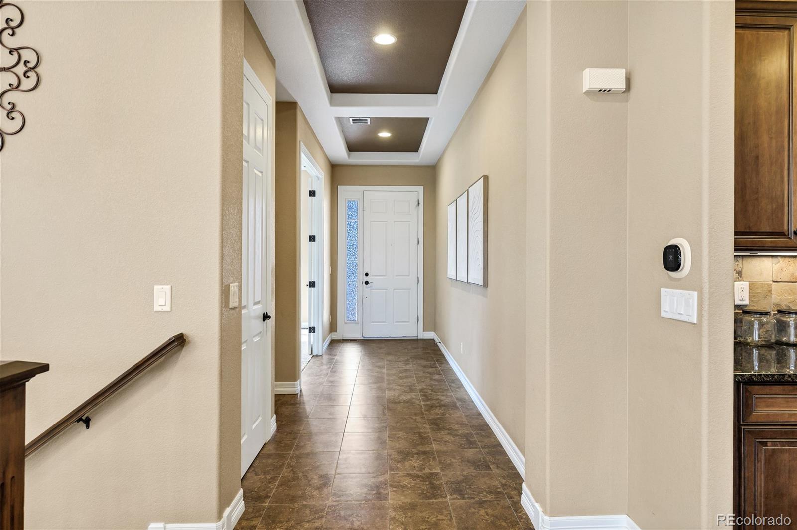 5220 Rialto Drive Parker CO 80134
