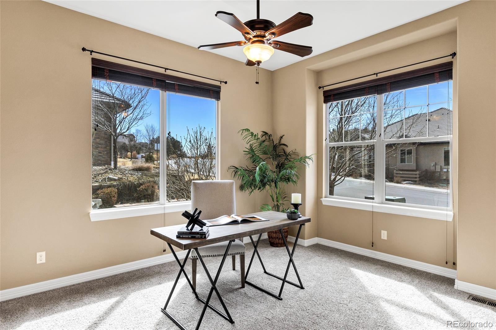 5220 Rialto Drive Parker CO 80134