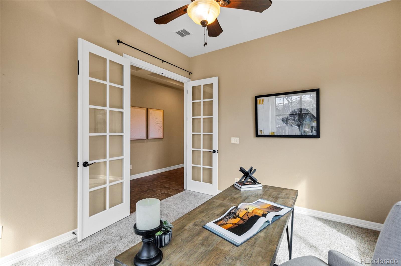 5220 Rialto Drive Parker CO 80134