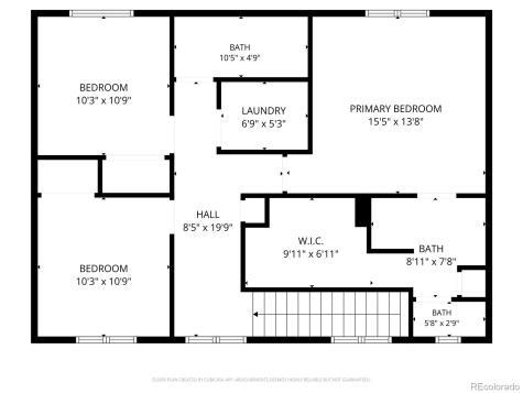 4752 River Highlands Loop Elizabeth CO 80107