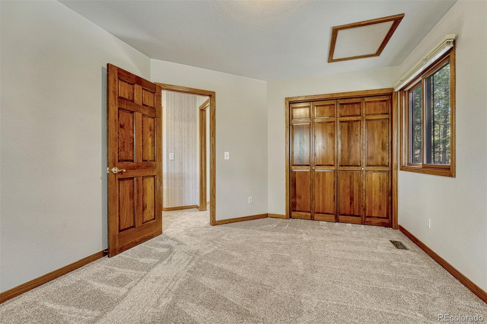 1680 Oakwood Drive Monument CO 80132