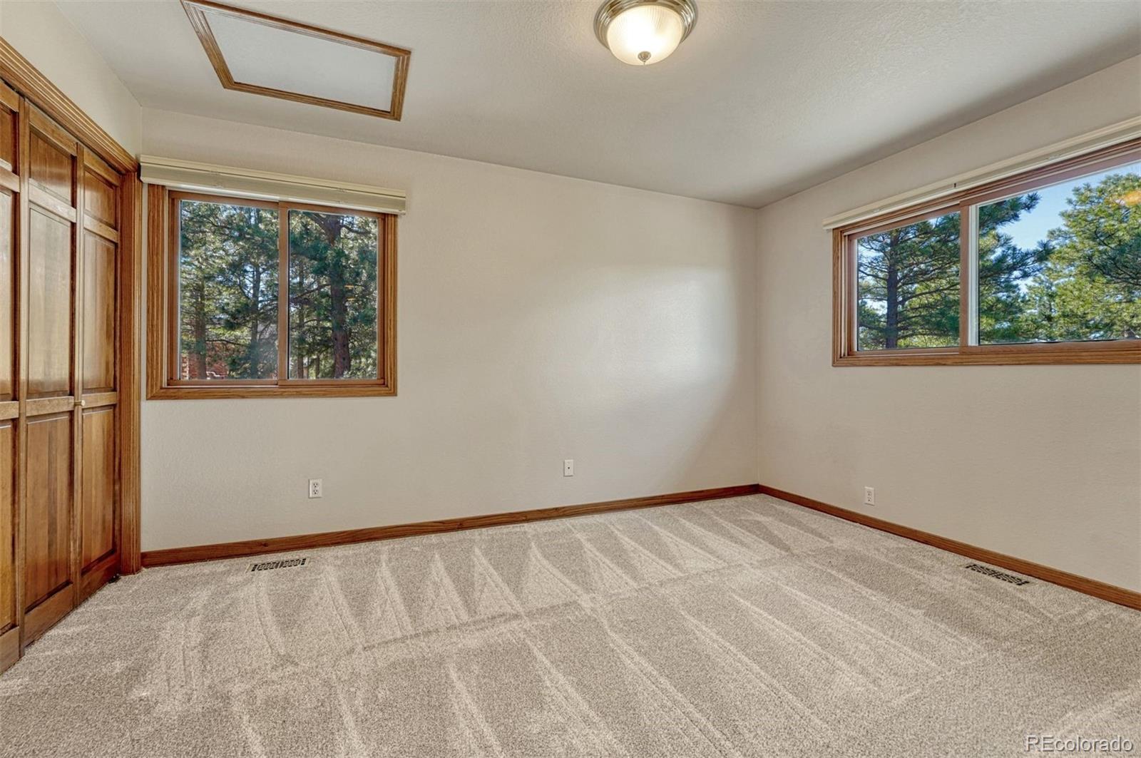 1680 Oakwood Drive Monument CO 80132