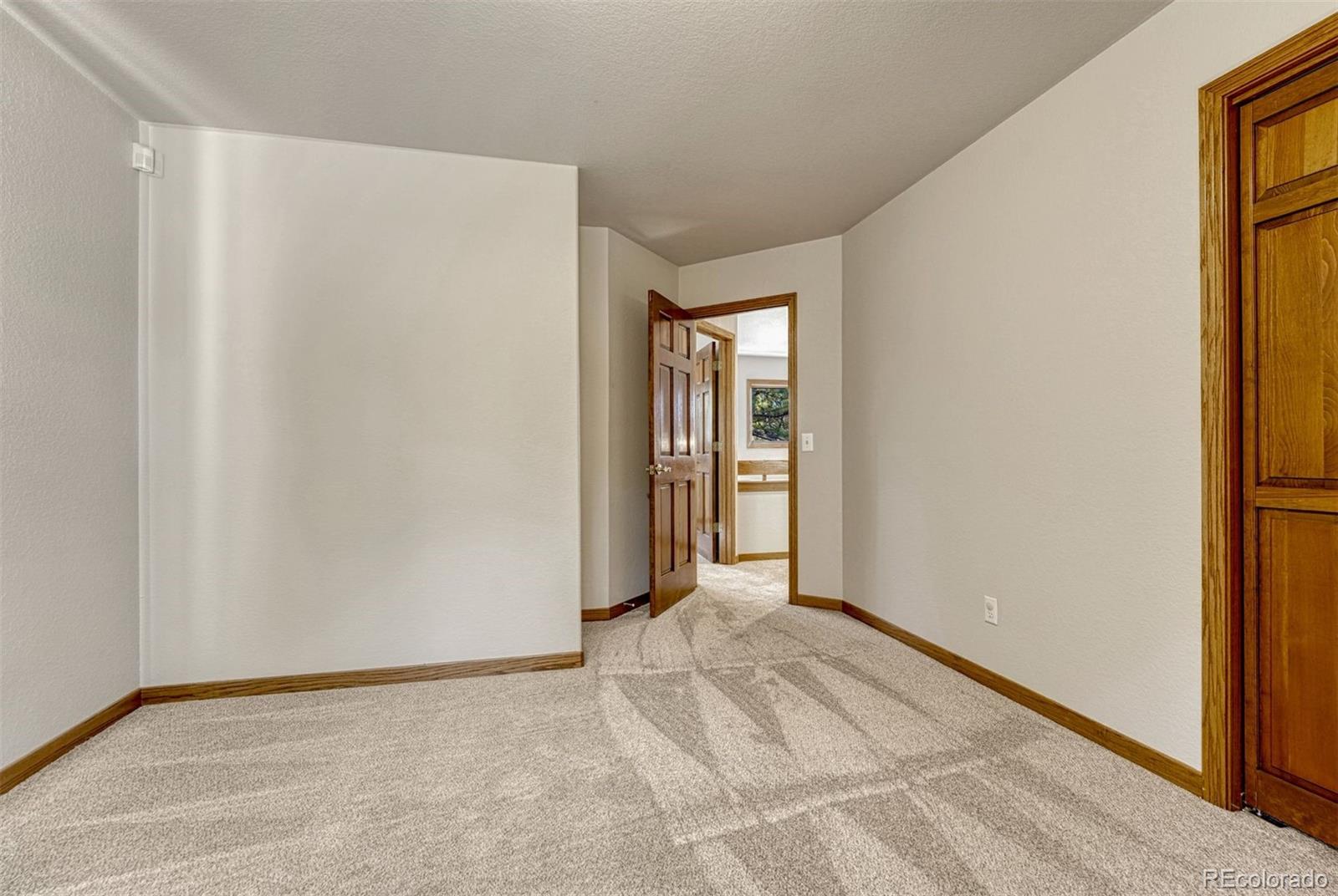 1680 Oakwood Drive Monument CO 80132
